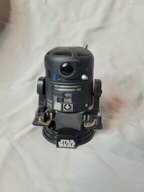 C2-B5 Death Star Droid Star Wars Pop Funko Figure